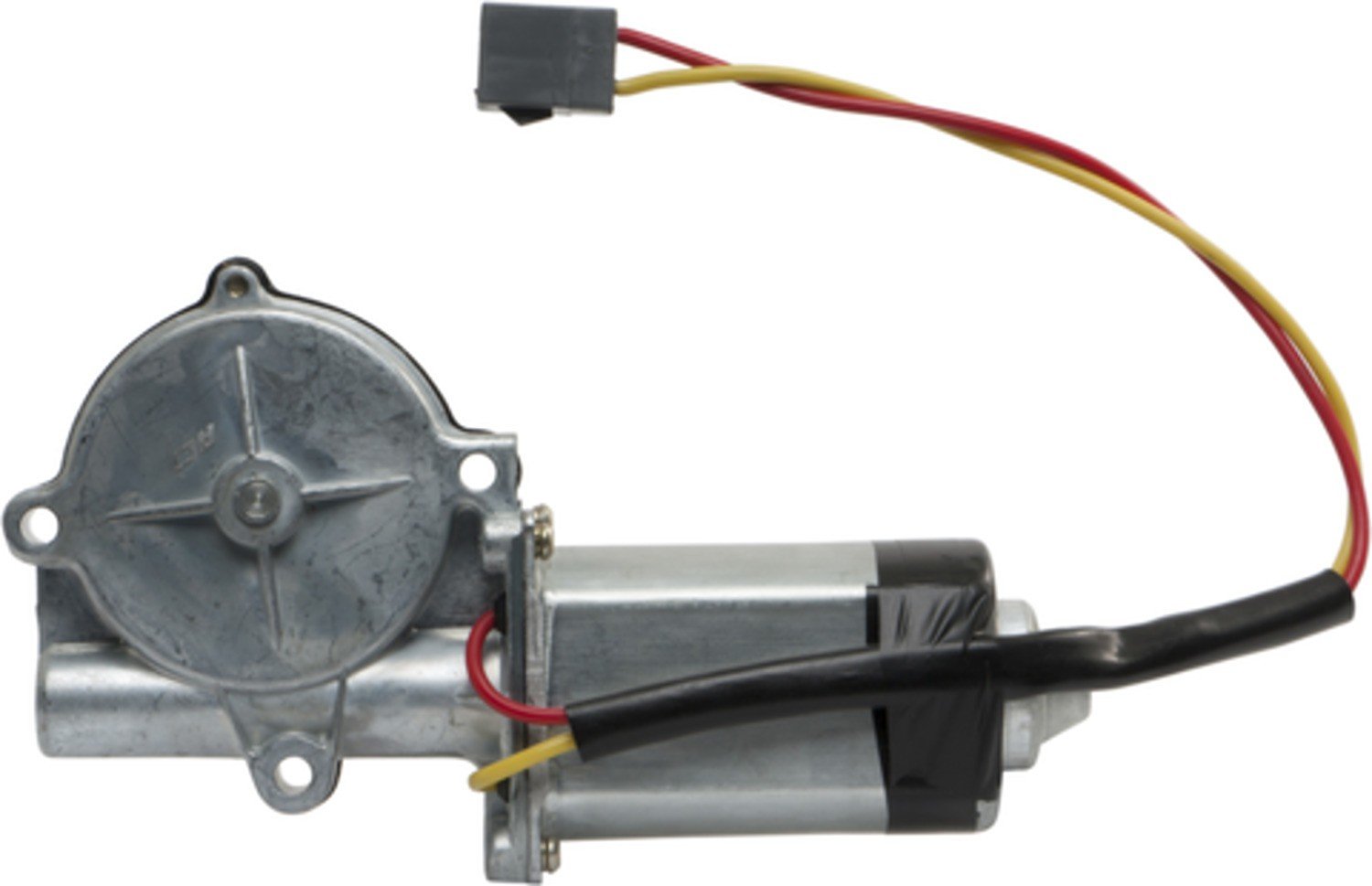 ACI Power Window Motor 83292