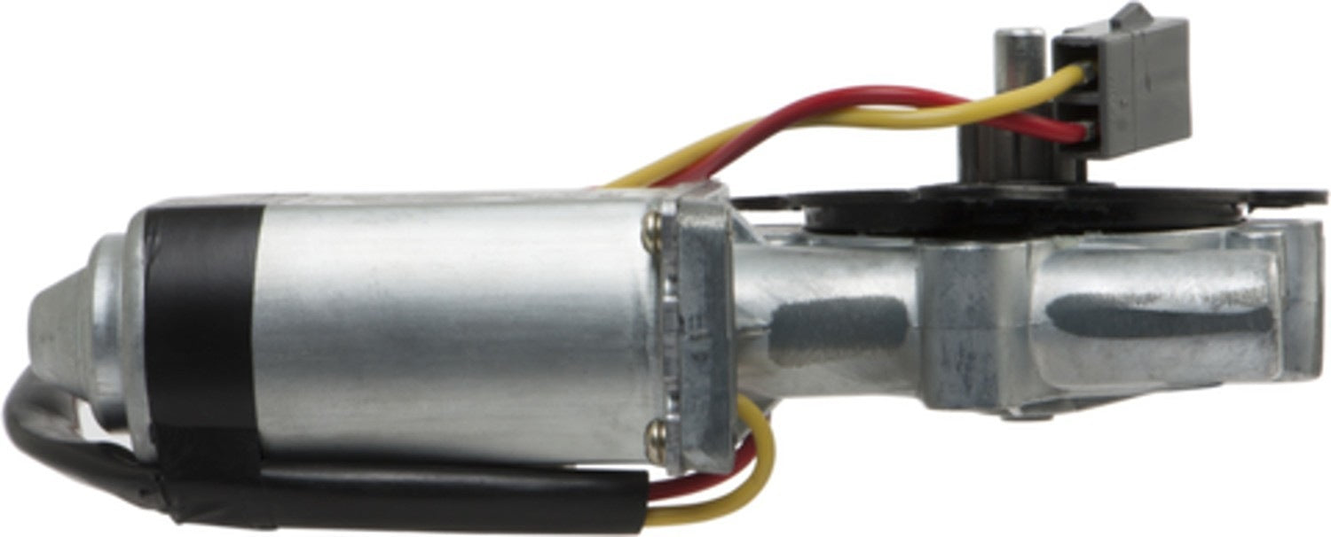 ACI Power Window Motor 83292