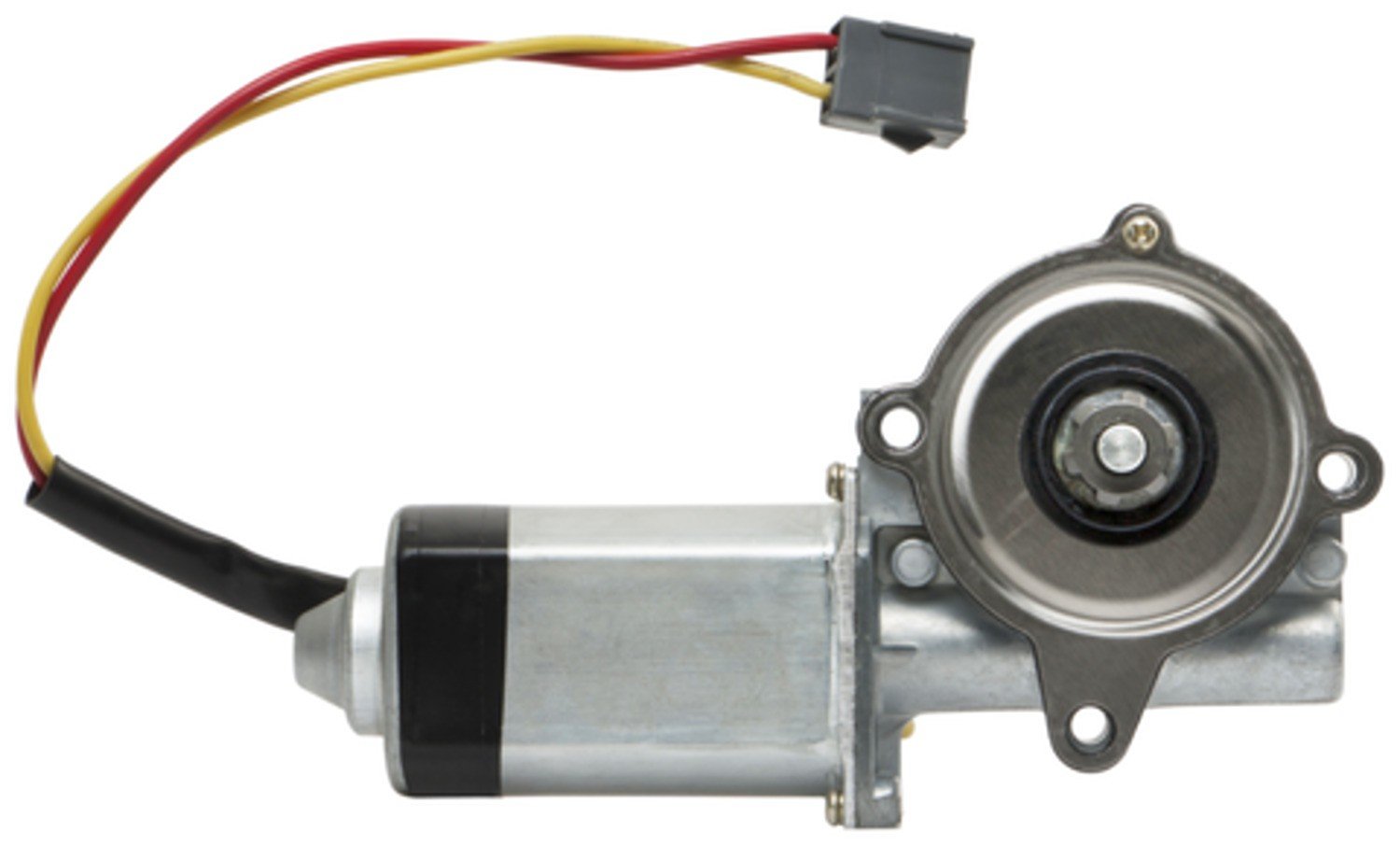 ACI Power Window Motor 83292