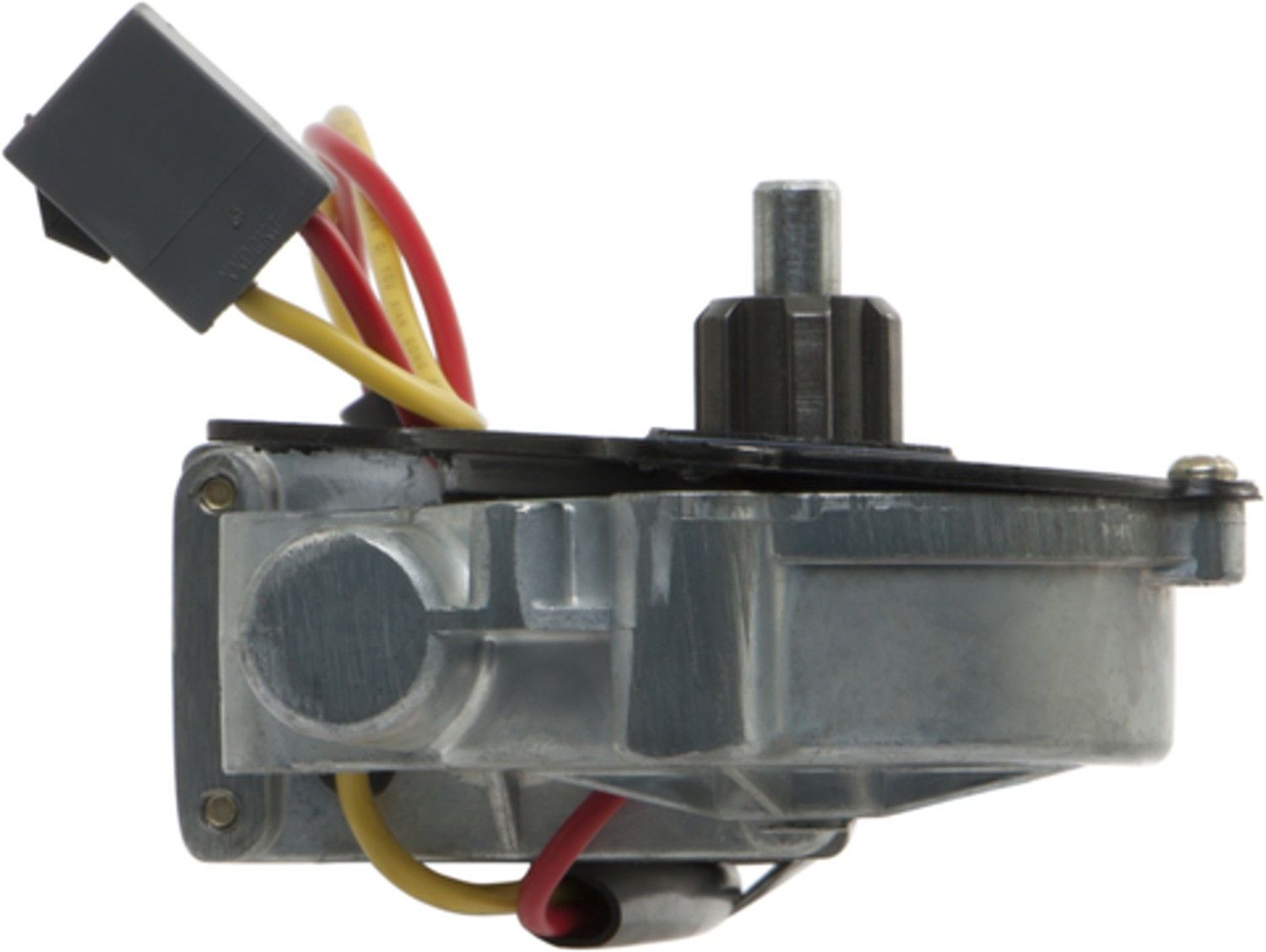 ACI Power Window Motor 83292