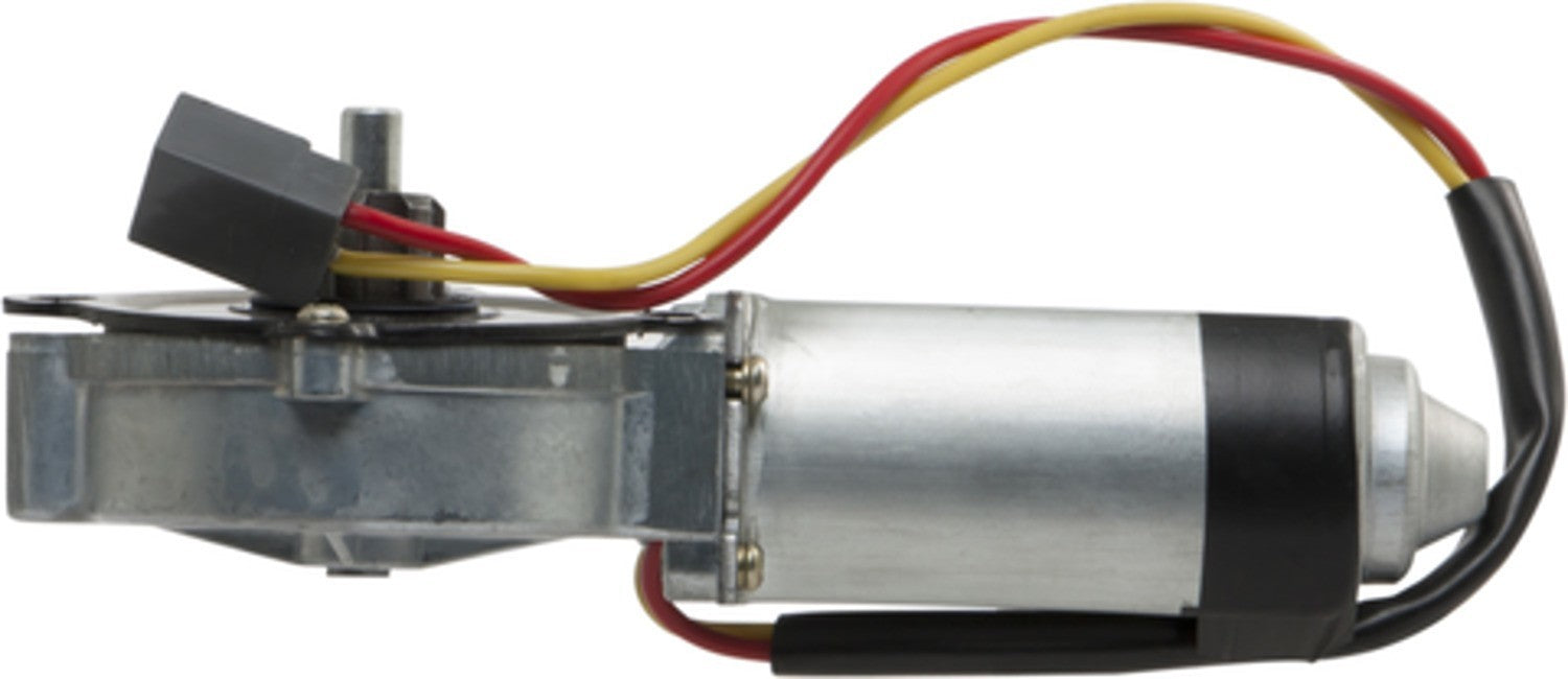 ACI Power Window Motor 83292