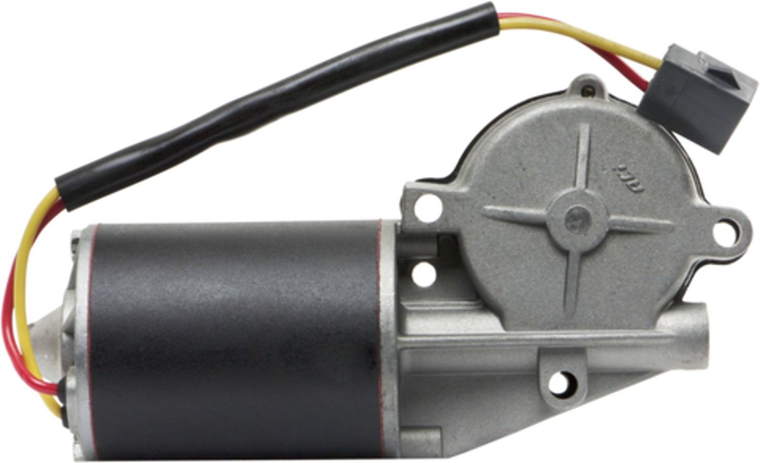 ACI Power Window Motor 83294