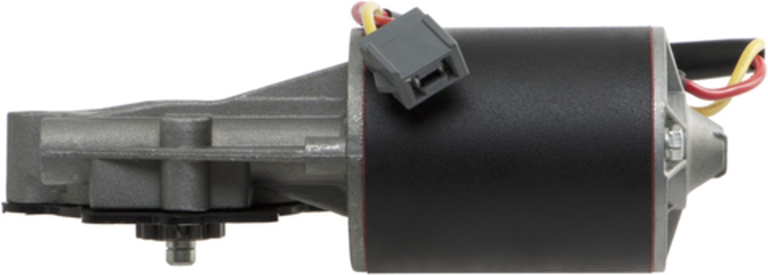 ACI Power Window Motor 83295