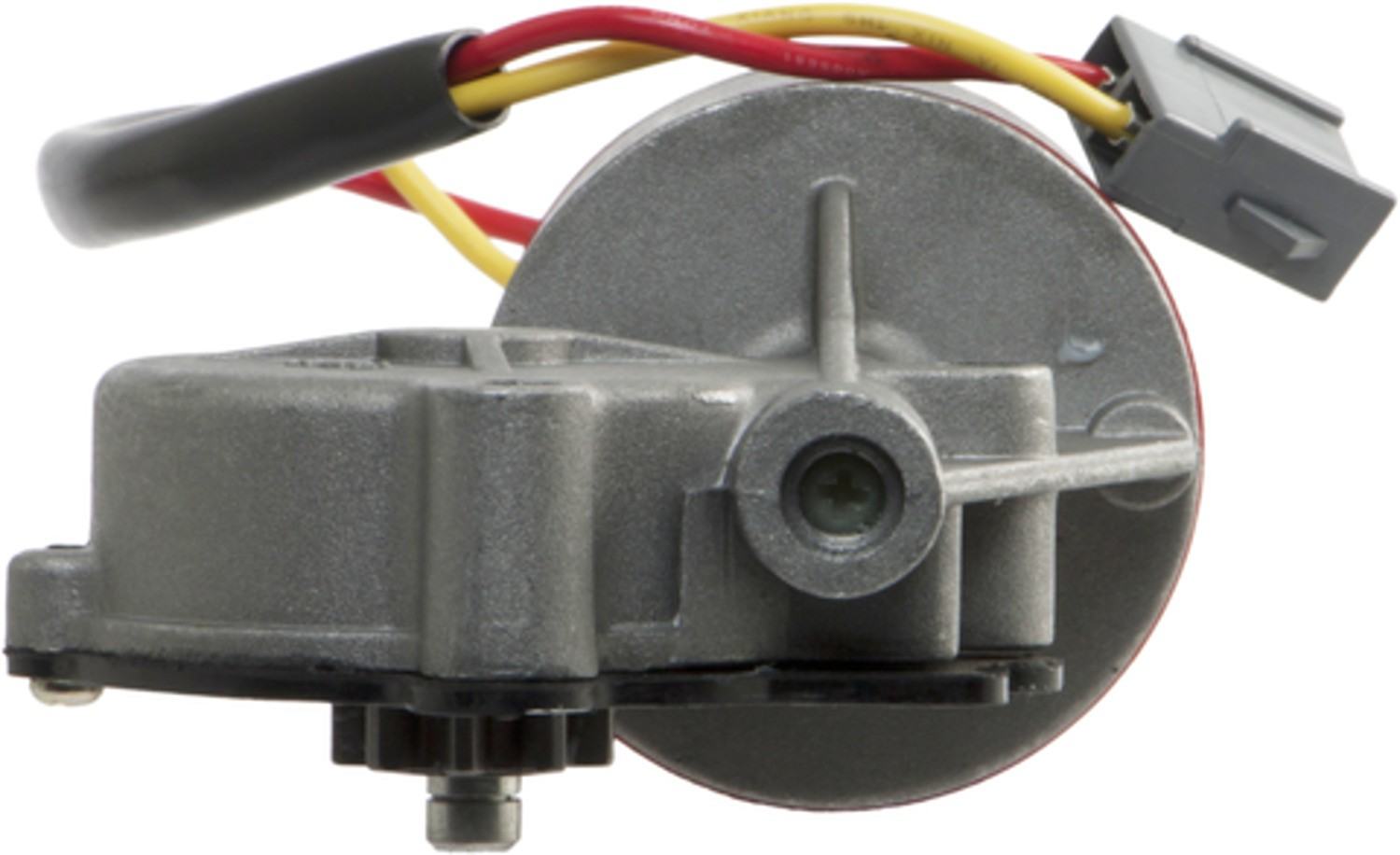 ACI Power Window Motor 83295