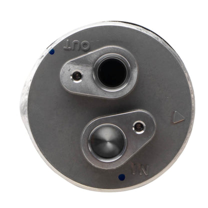 ACI Power Window Motor and Regulator Assembly 83296