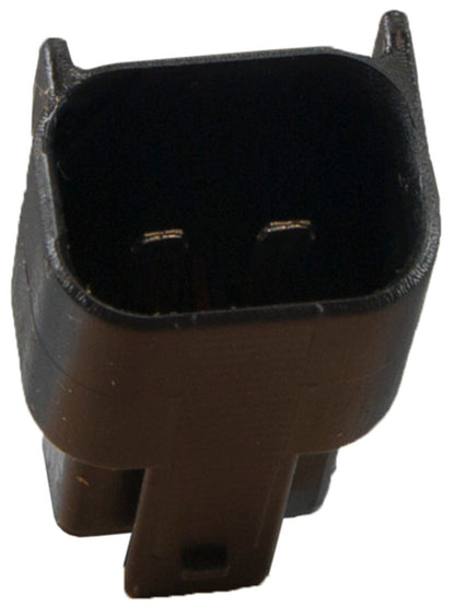ACI Power Window Motor and Regulator Assembly 83297