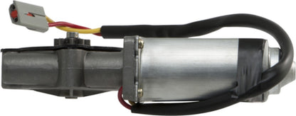ACI Power Window Motor 83392