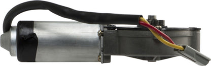 ACI Power Window Motor 83392