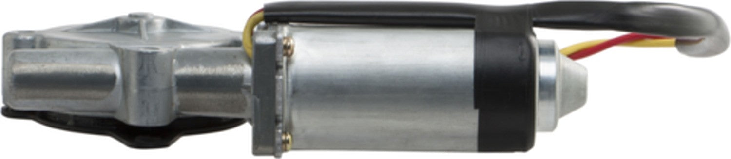 ACI Power Window Motor 83393