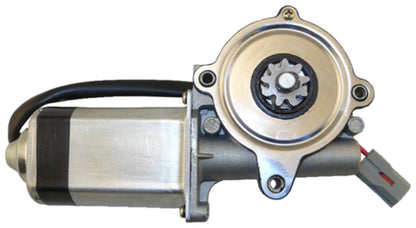 ACI Power Window Motor 83393