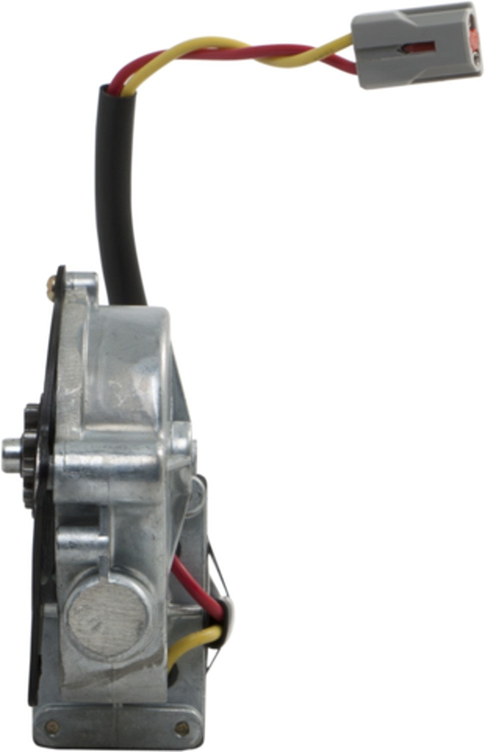 ACI Power Window Motor 83393