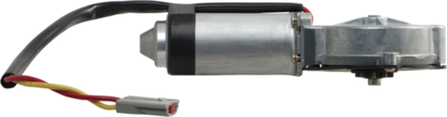 ACI Power Window Motor 83393
