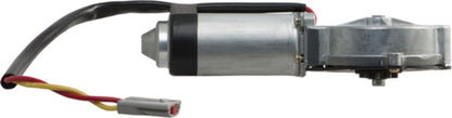 ACI Power Window Motor 83393