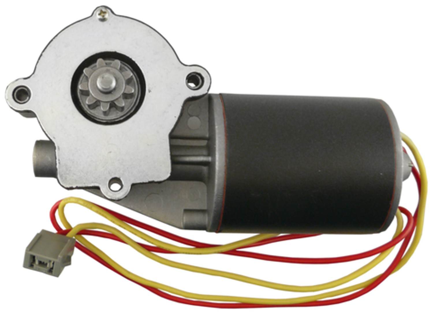 ACI Power Window Motor 83394