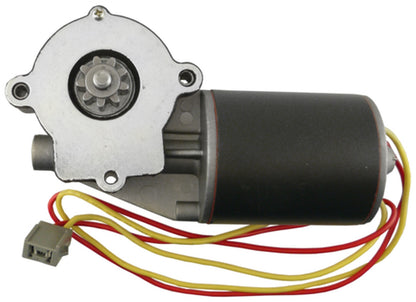 ACI Power Window Motor 83394