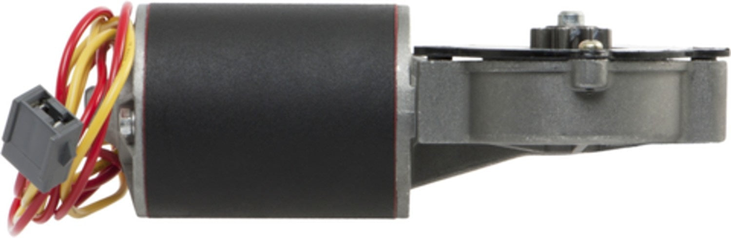 ACI Power Window Motor 83394