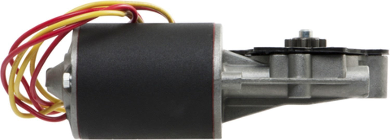 ACI Power Window Motor 83395