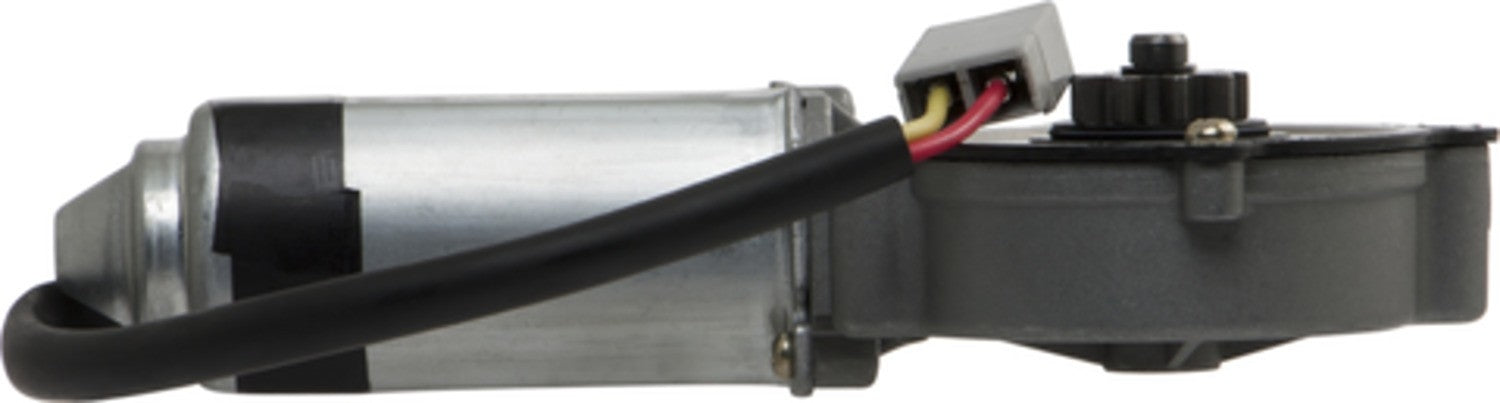 ACI Power Window Motor 83694