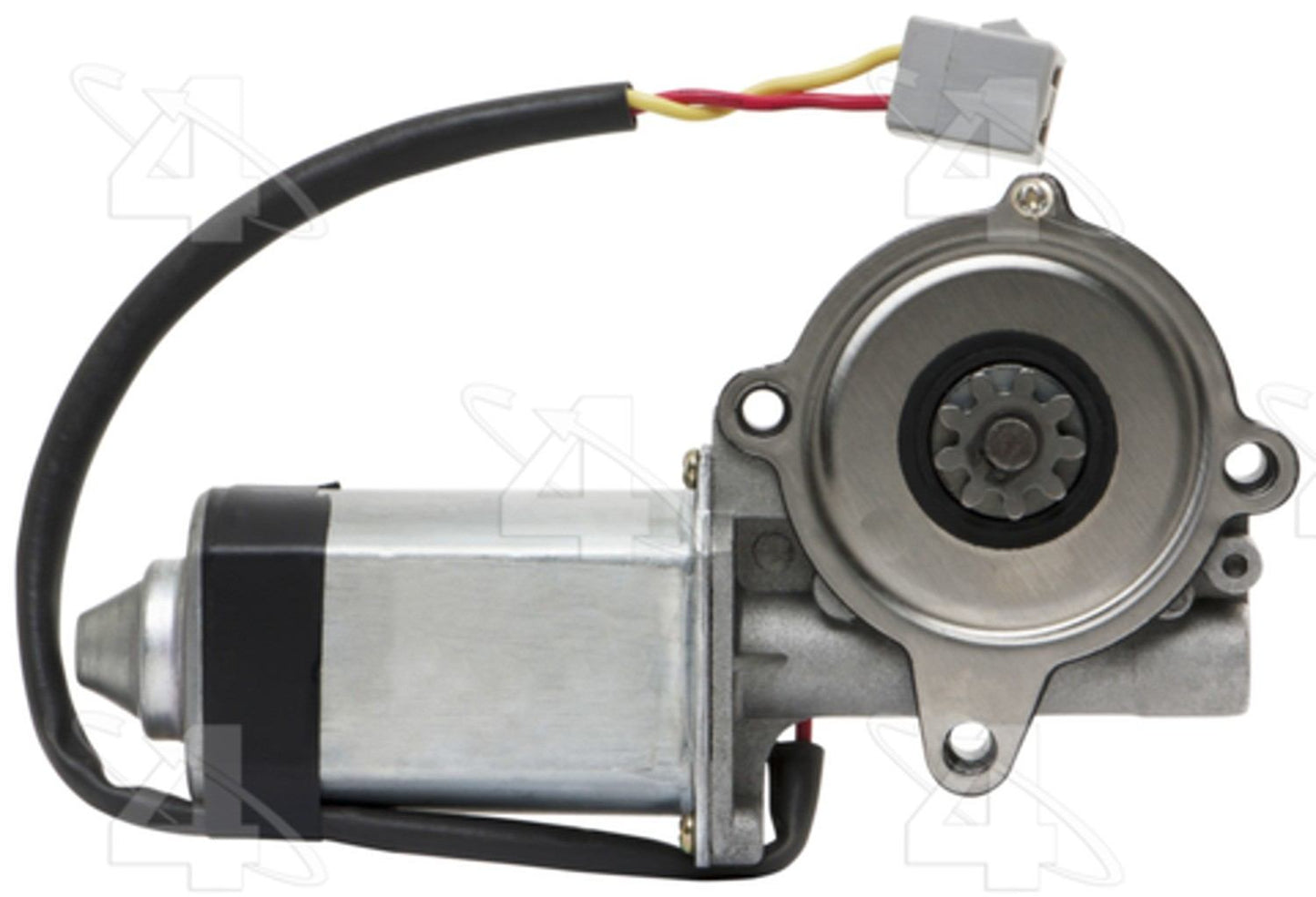 ACI Power Window Motor 83695