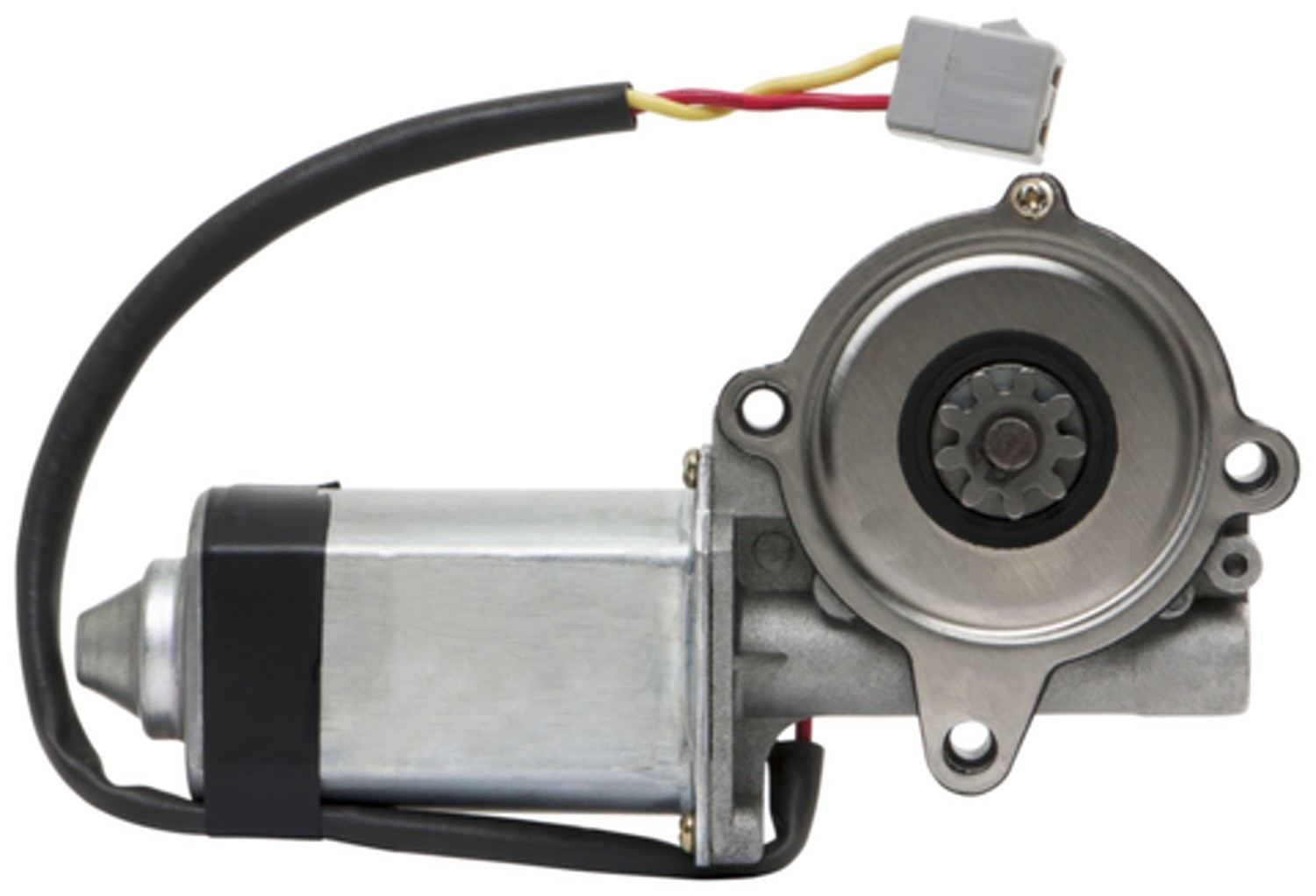 ACI Power Window Motor 83695
