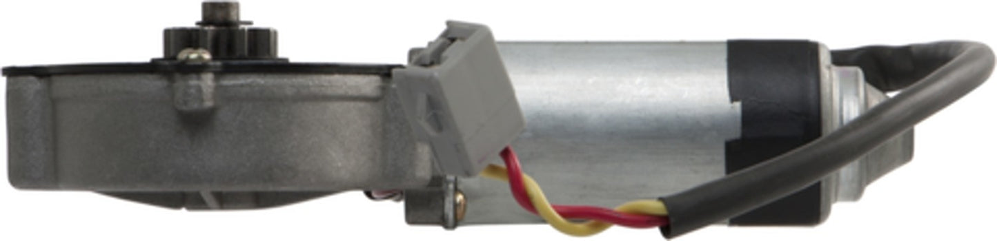 ACI Power Window Motor 83695