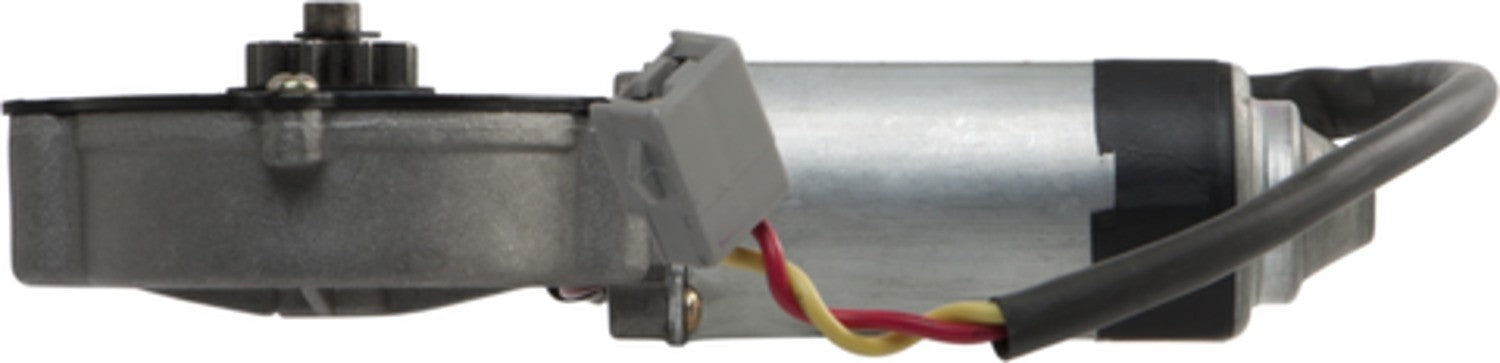 ACI Power Window Motor 83695