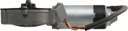 ACI Power Window Motor 83695