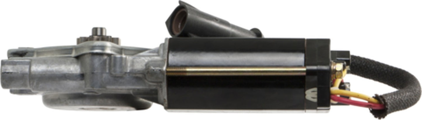 ACI Power Window Motor 83894