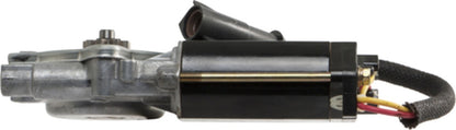 ACI Power Window Motor 83894