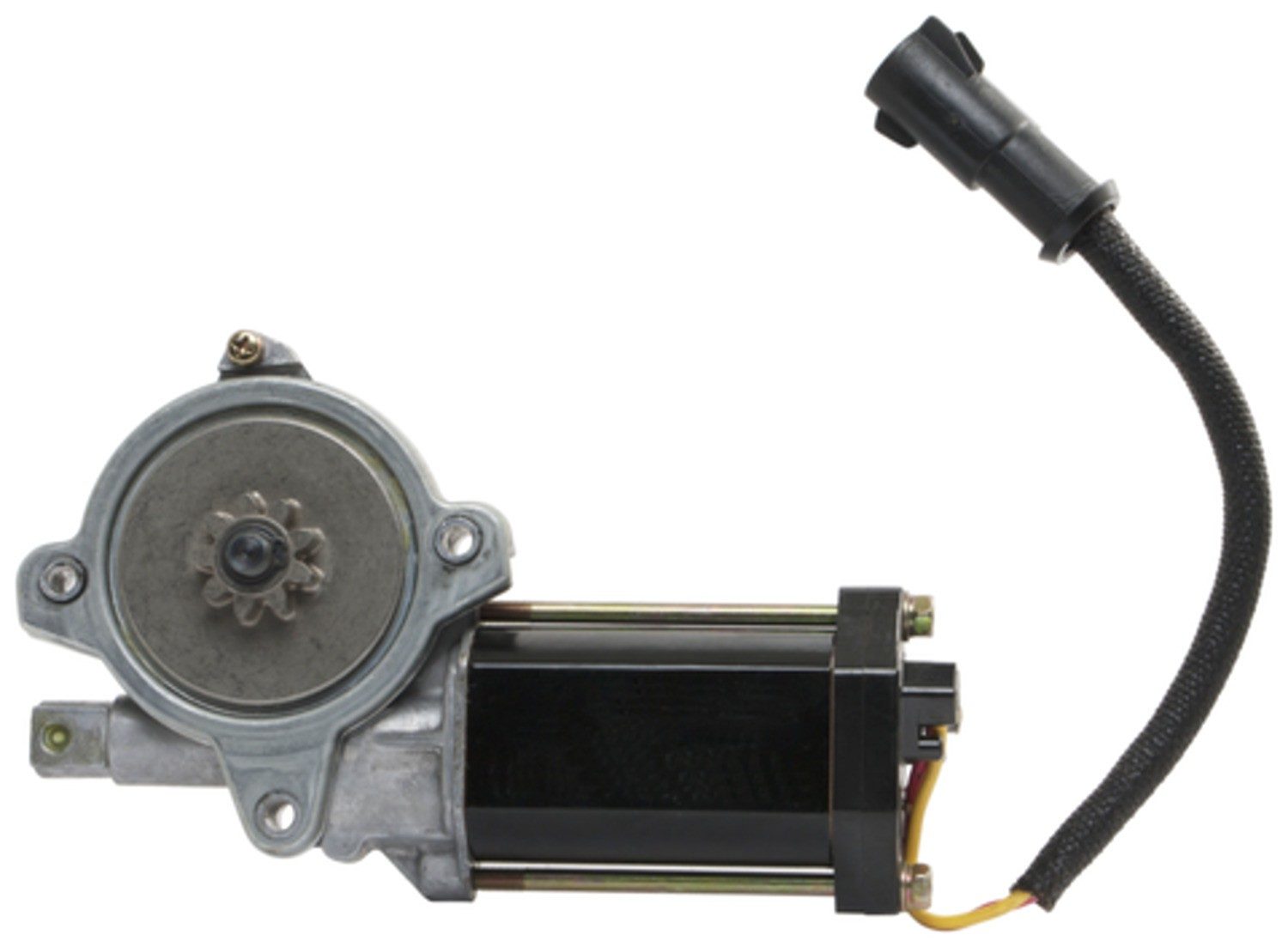 ACI Power Window Motor 83894