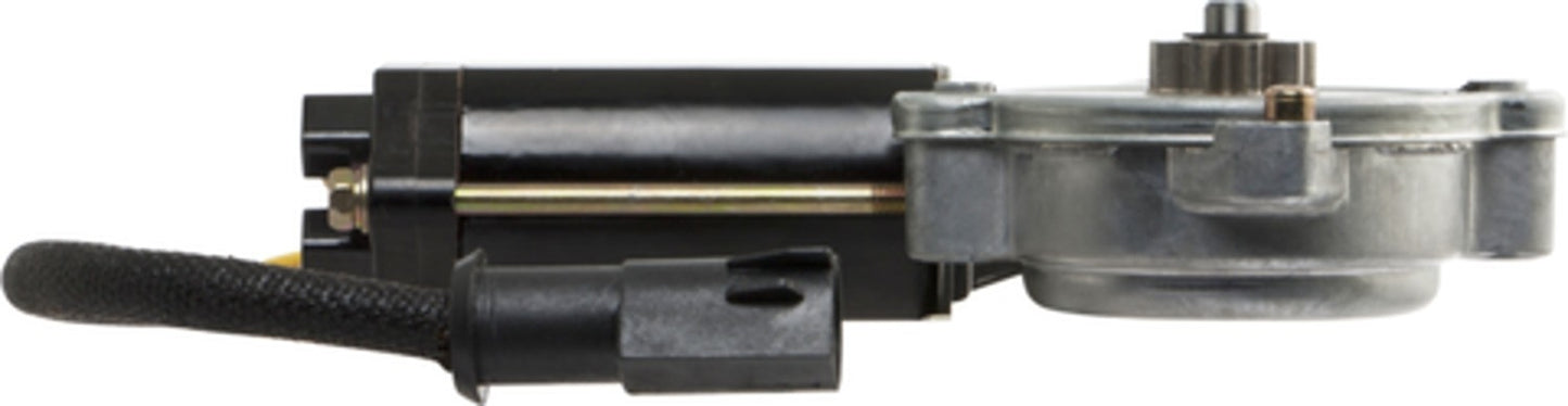 ACI Power Window Motor 83894