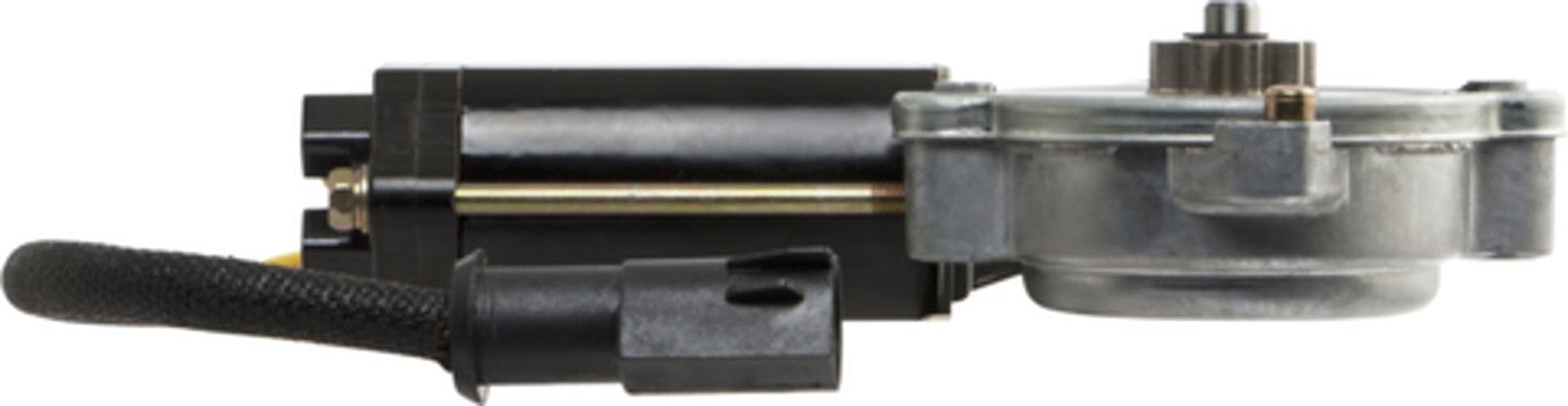 ACI Power Window Motor 83894