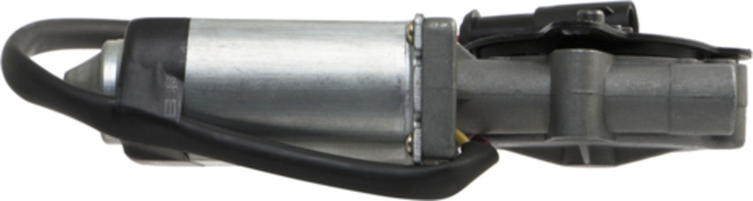 ACI Power Window Motor 83895