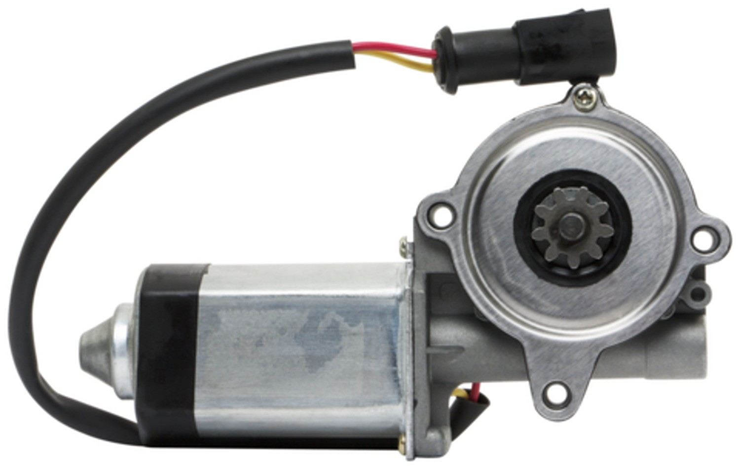 ACI Power Window Motor 83895