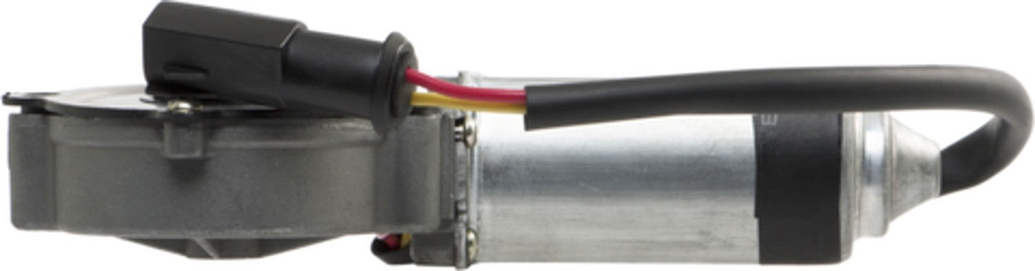 ACI Power Window Motor 83895