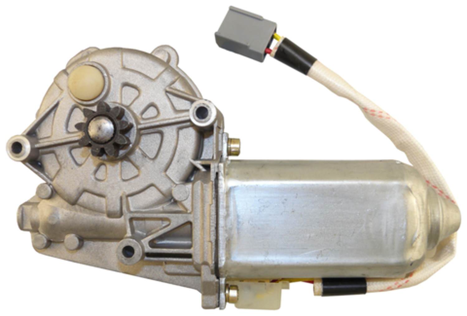 ACI Power Window Motor 83998