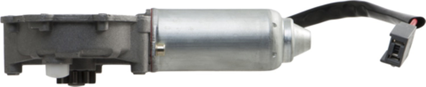 ACI Power Window Motor 83998
