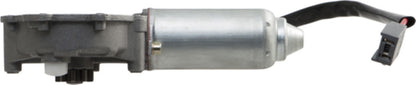ACI Power Window Motor 83998