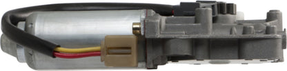ACI Power Window Motor 83999