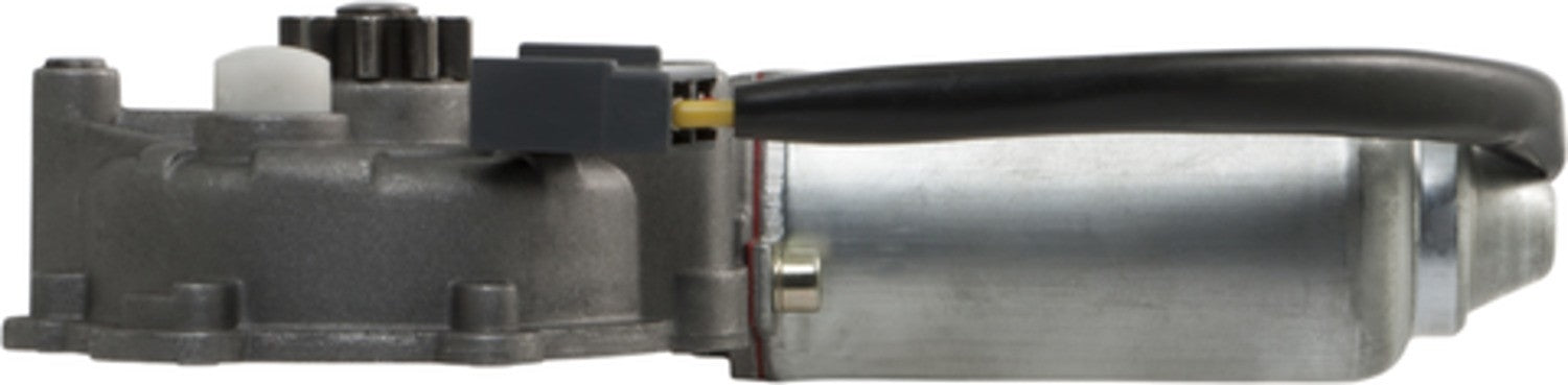 ACI Power Window Motor 83999
