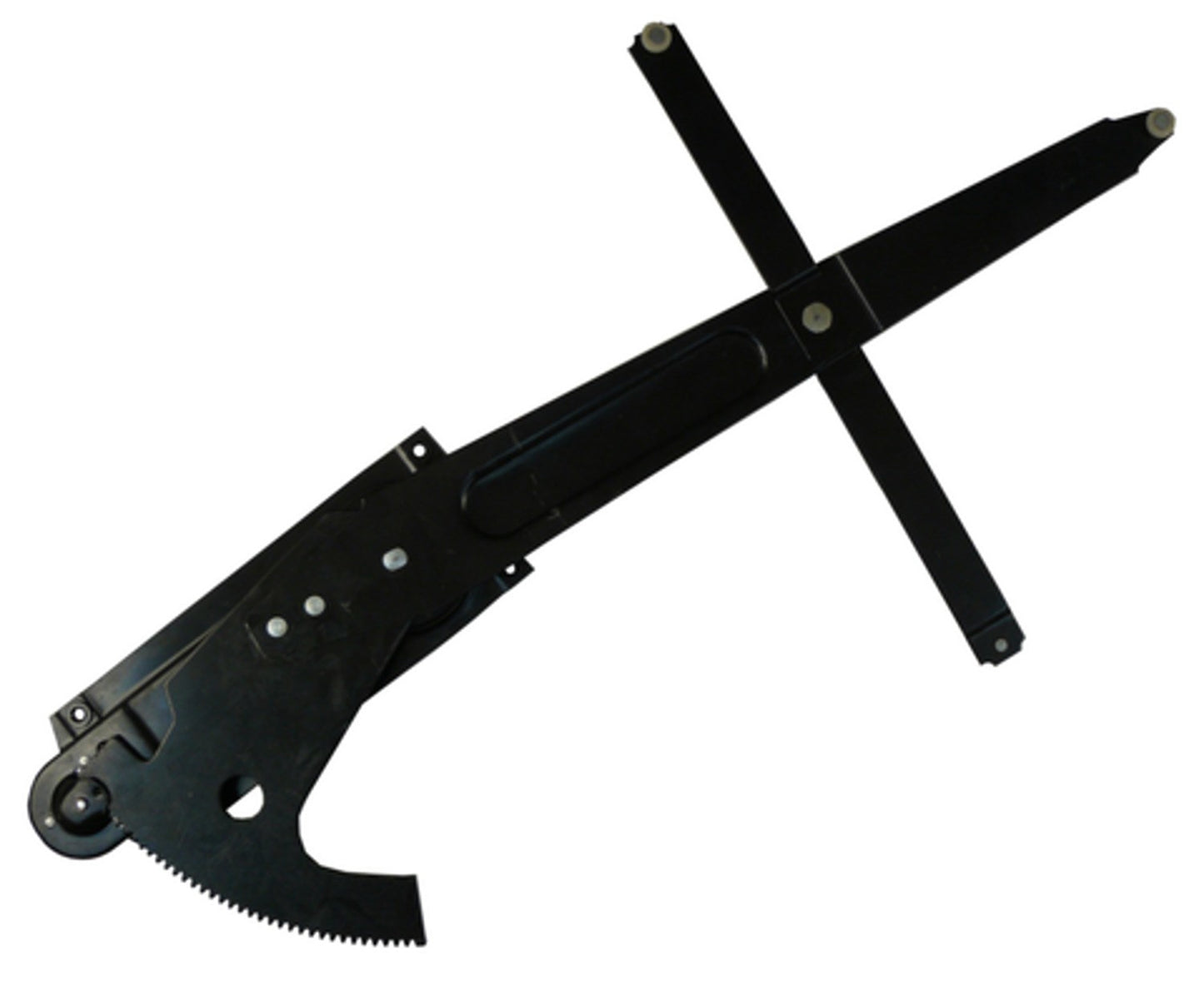 ACI Window Regulator 84000