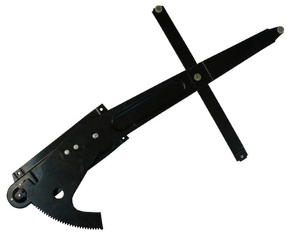 ACI Window Regulator 84000