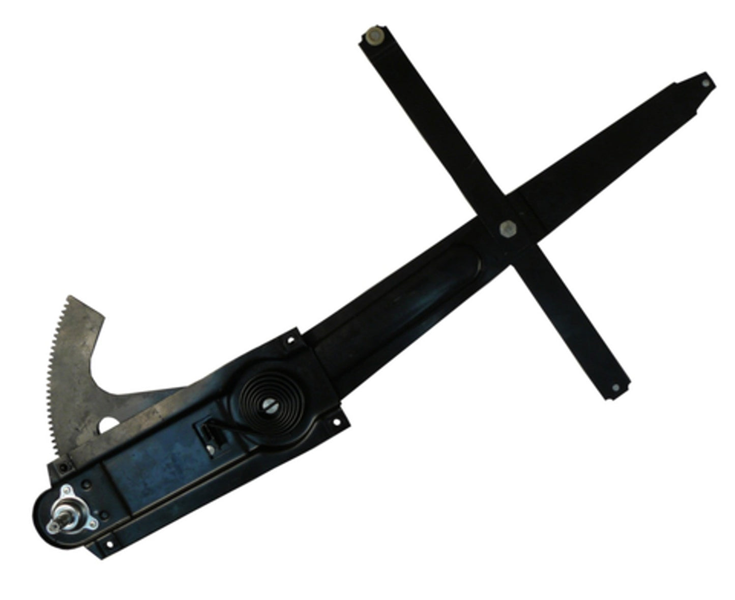 ACI Window Regulator 84000