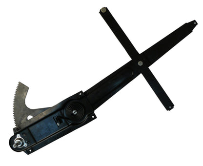 ACI Window Regulator 84000