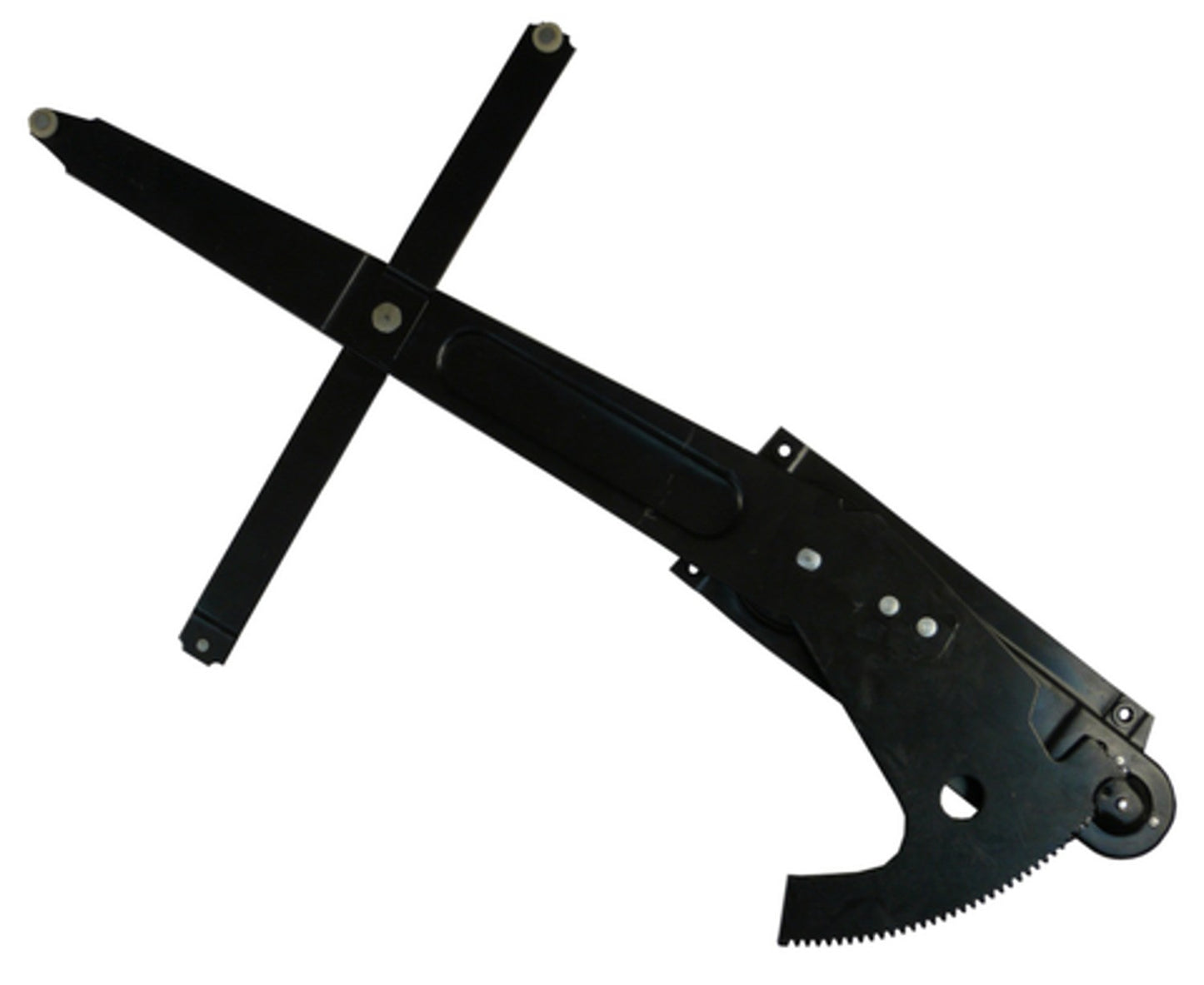 ACI Manual Window Regulator 84001
