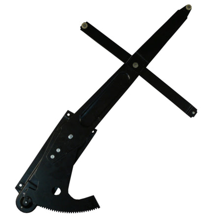 ACI Window Regulator 84002
