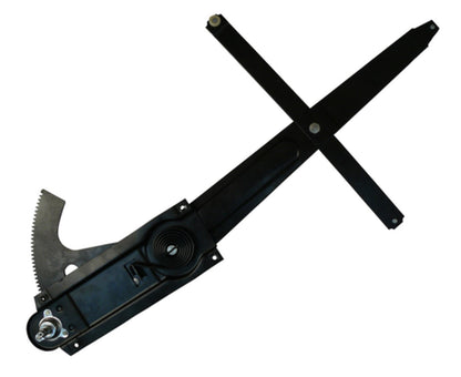 ACI Window Regulator 84002