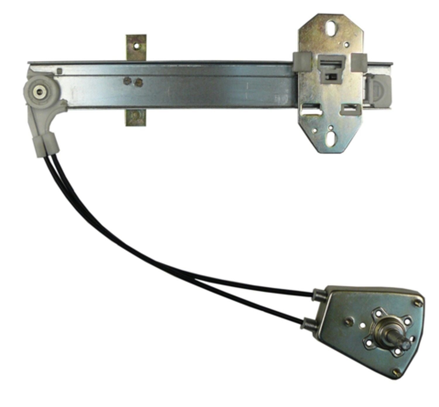 ACI Manual Window Regulator 84012