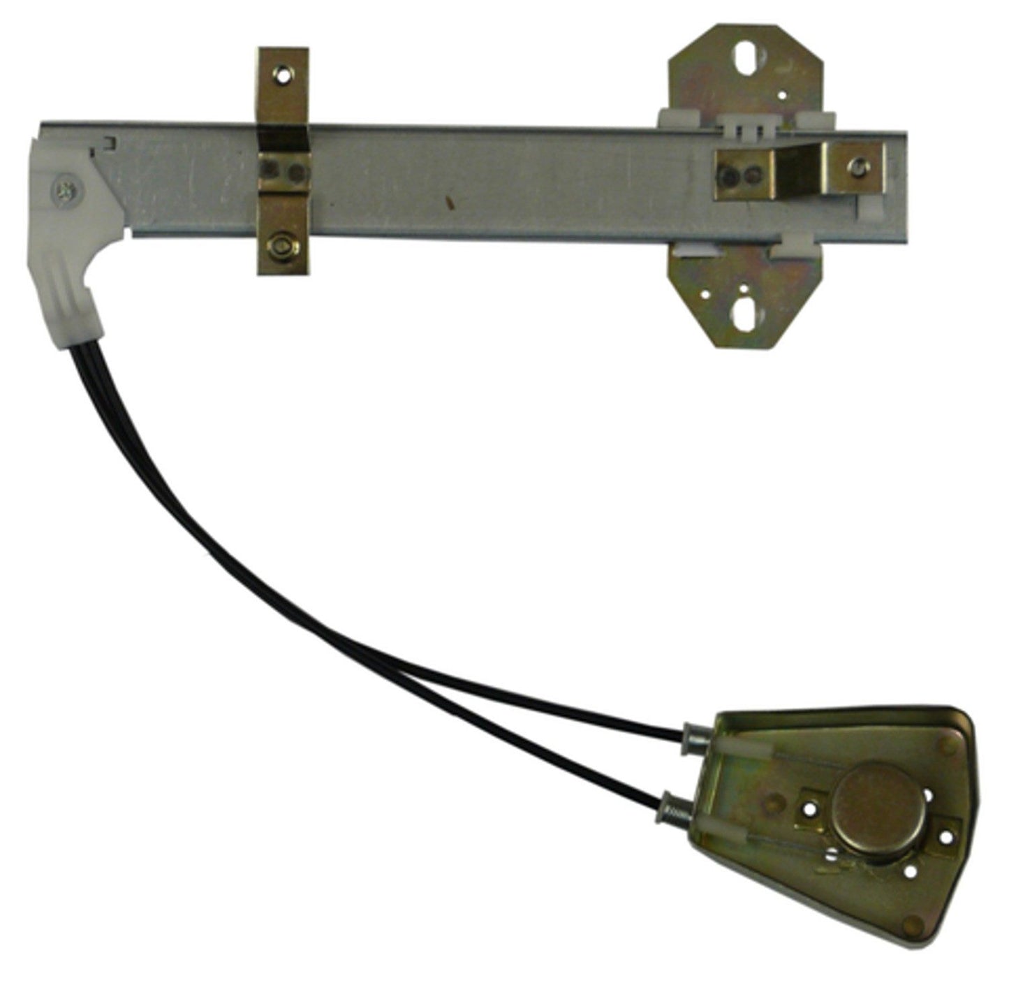 ACI Window Regulator 84013
