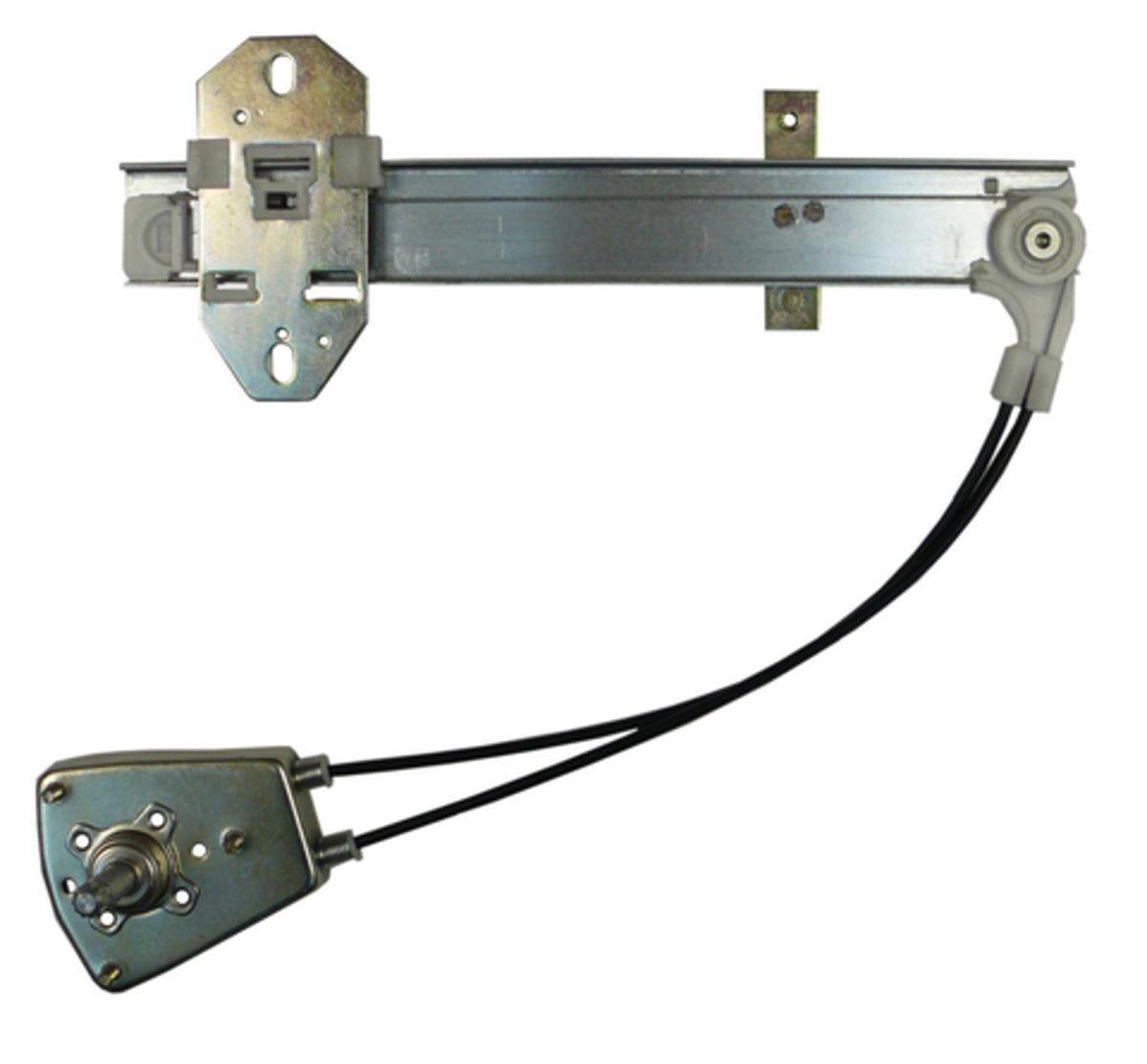 ACI Window Regulator 84013
